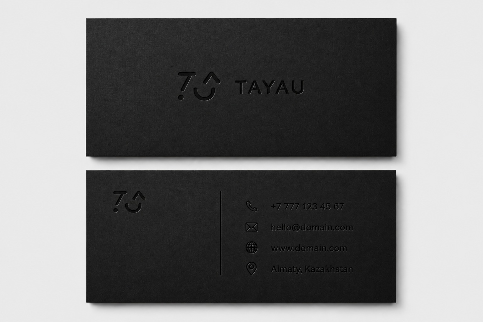 Initial Cards 3