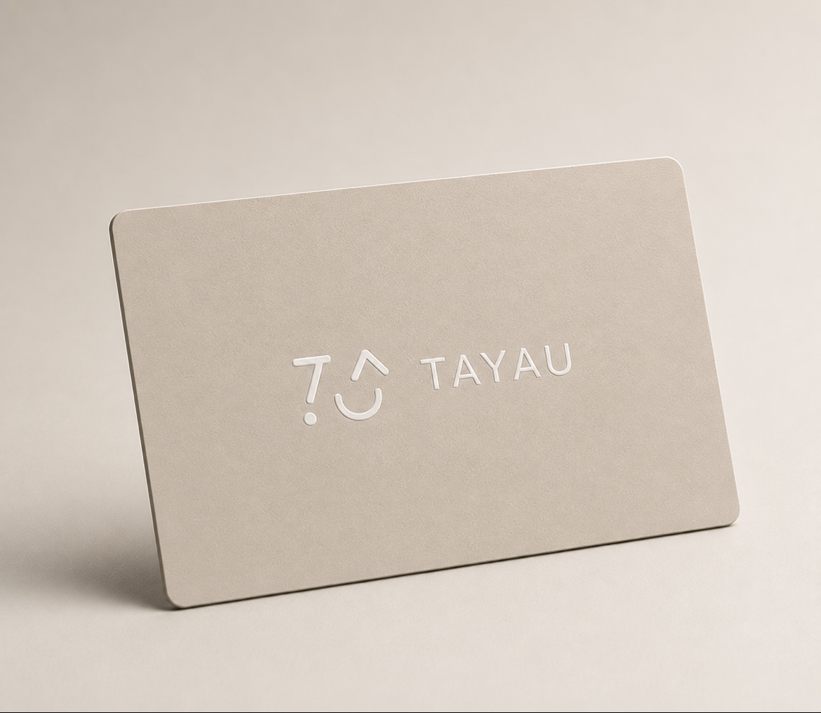 Initial Cards 2