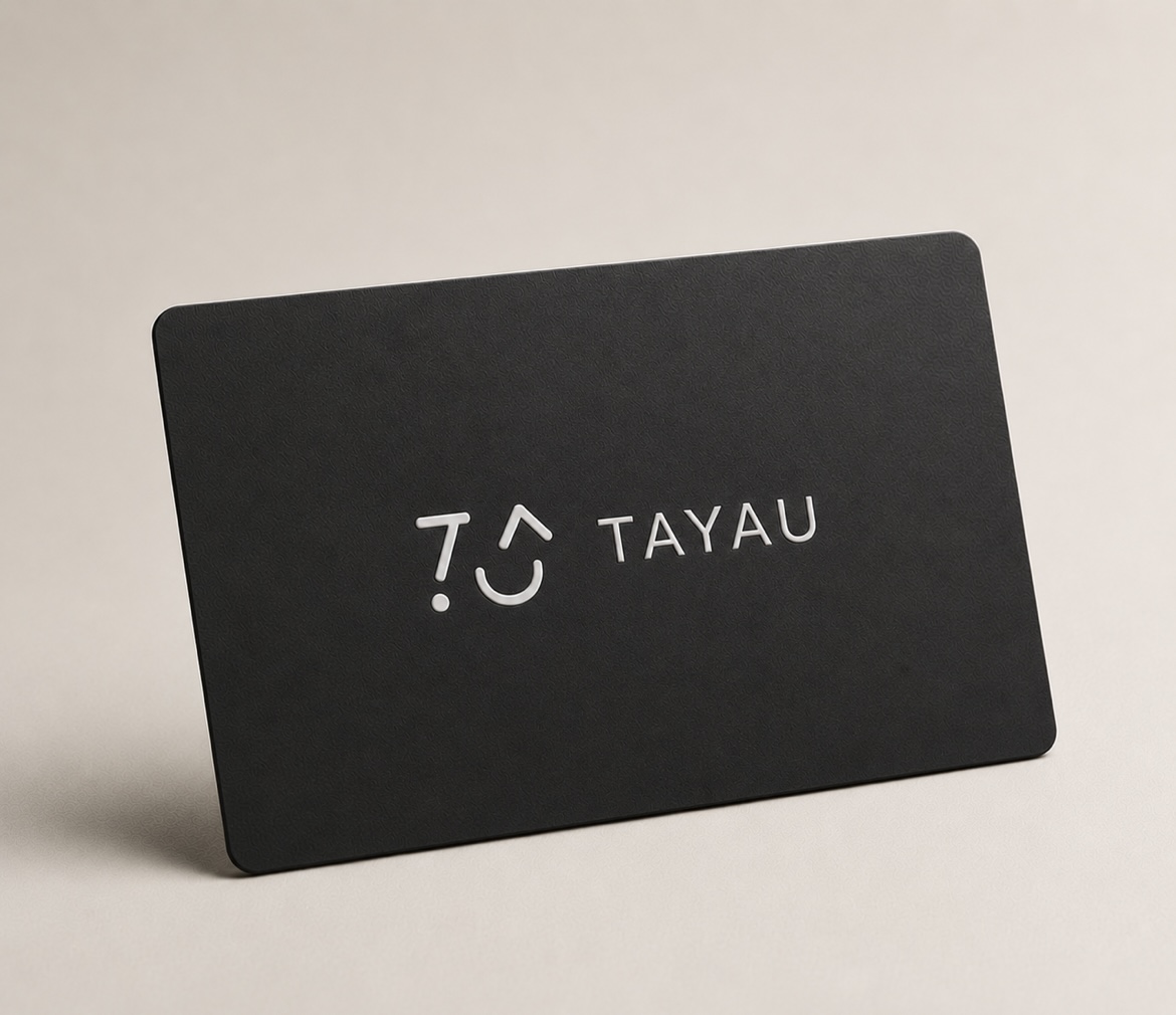 Initial Cards 3