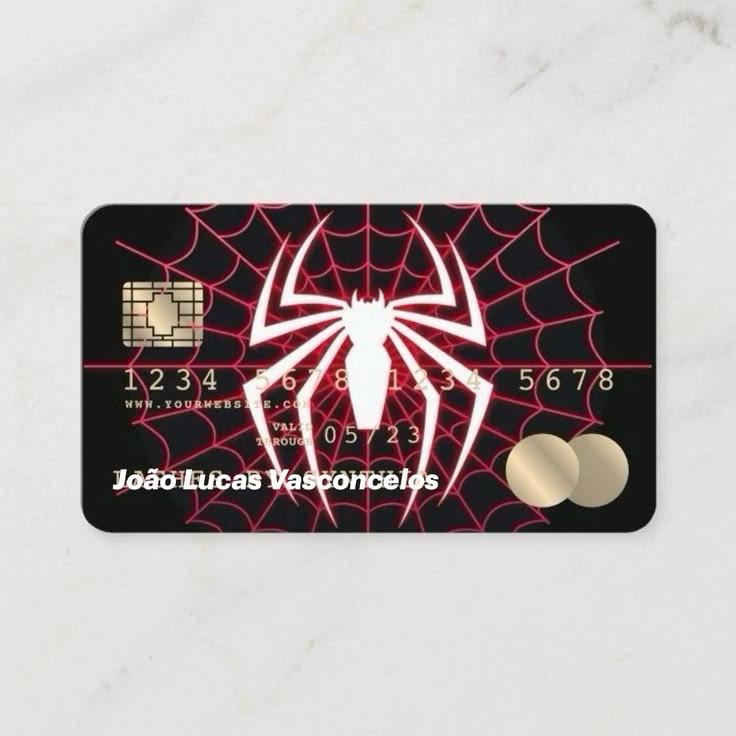 Creative Cards